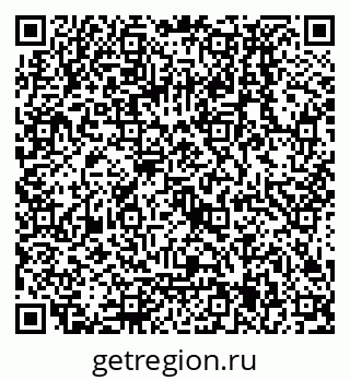 79068135891