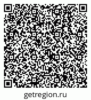 79068135893