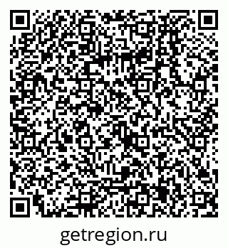 79068135894