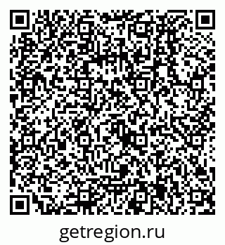79068135895