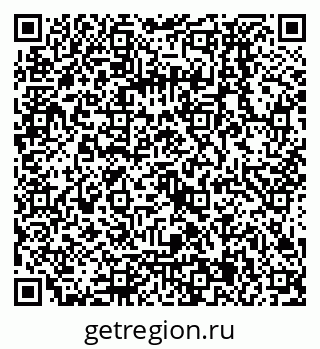79068135896