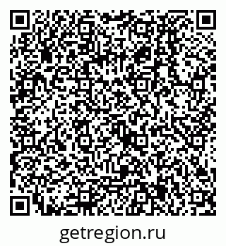 79068135897