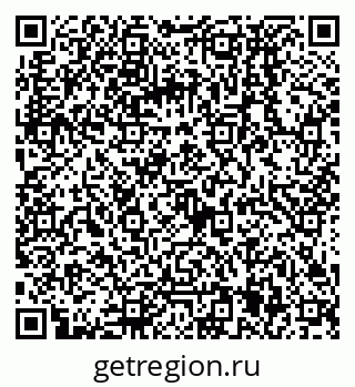 79068135898