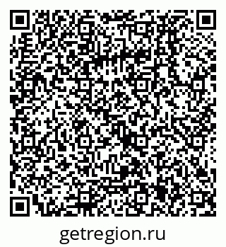 79068135900