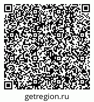 79068135901