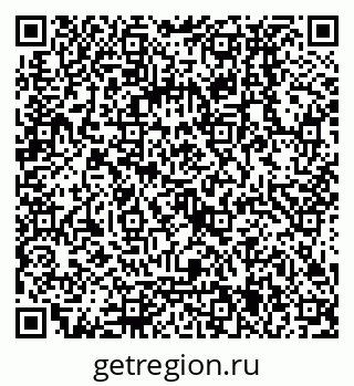79068135903