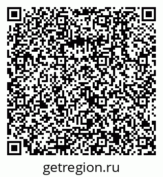 79068135904