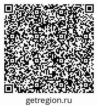79068135905