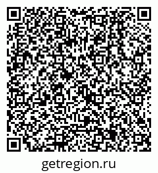 79068135906