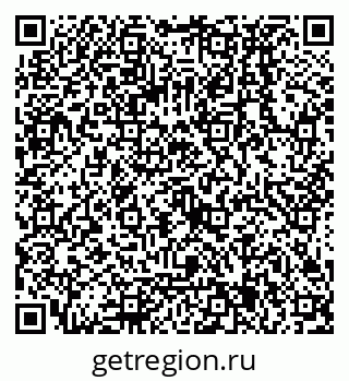 79068135907