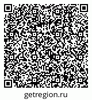 79068135908