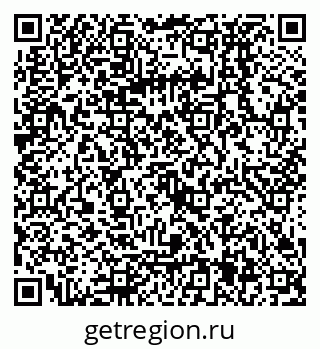 79068135909