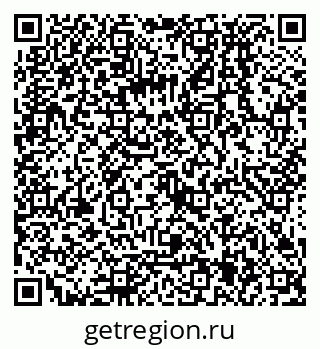 79068135910