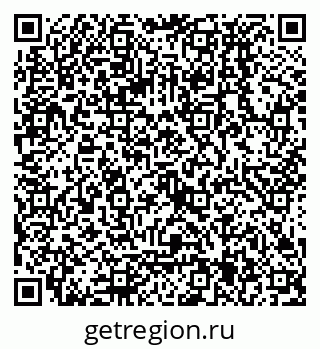 79068135911