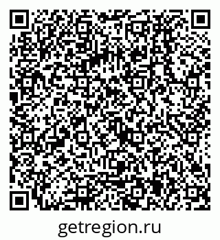 79068135912