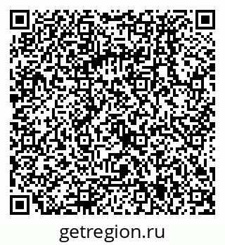 79068135913