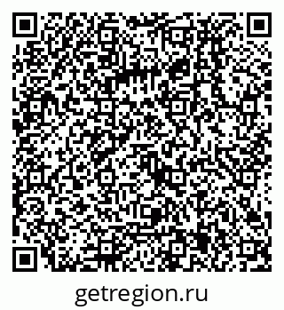 79068135914