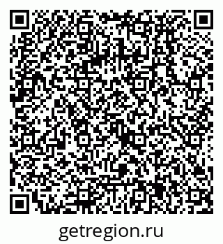 79068135915