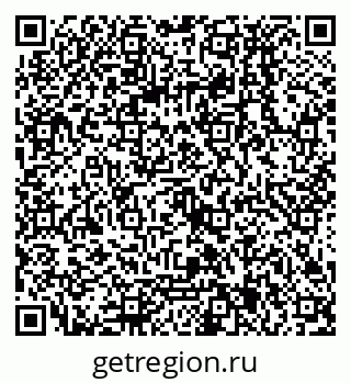 79068135917