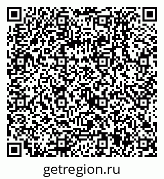 79068135918