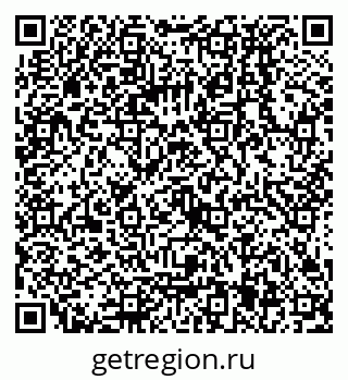 79068135919