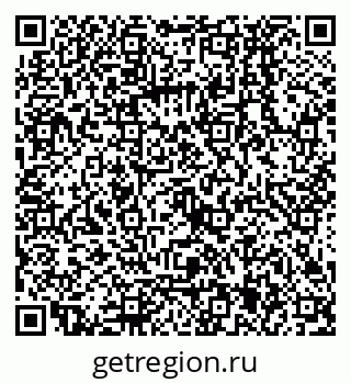 79068135920