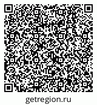 79068135921