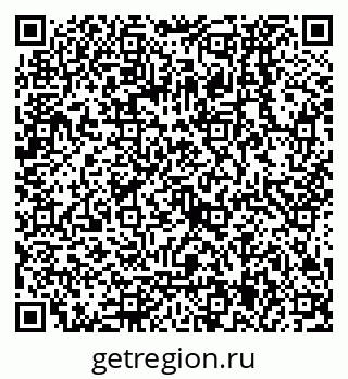 79068135922