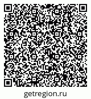 79068135923