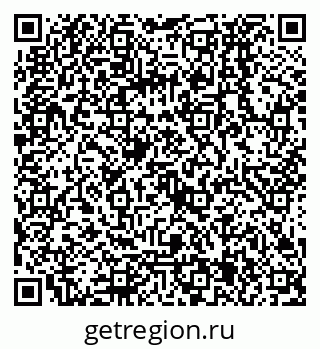 79068135924