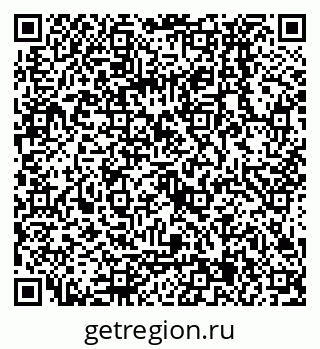 79068135926