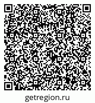 79068135928