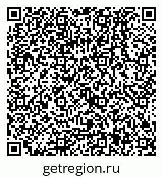 79068135929