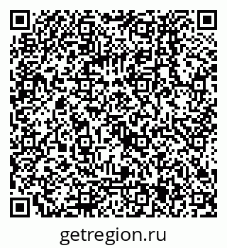 79068135931