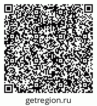 79068135934