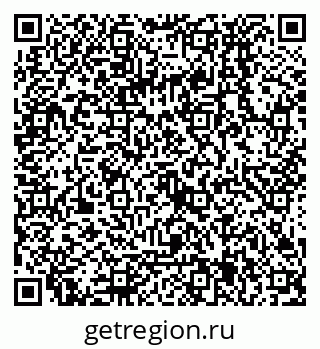 79068135935