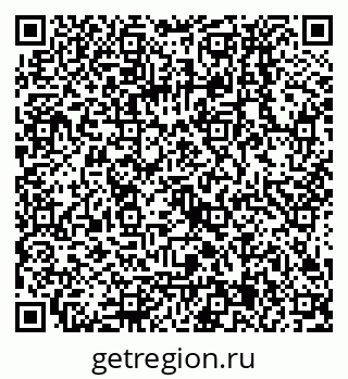 79068135936
