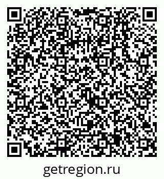 79068135937