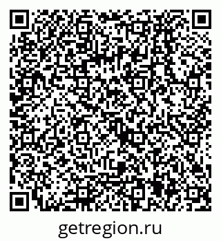 79068135938
