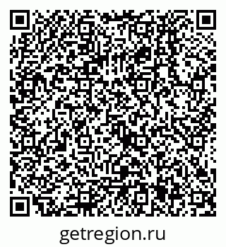 79068135939