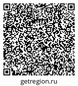 79068135940