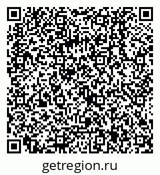 79068135941