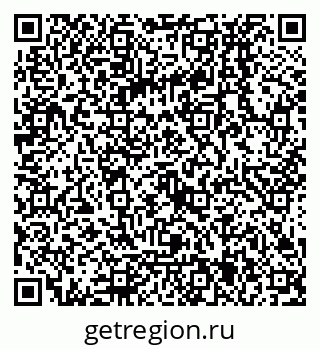 79068135943