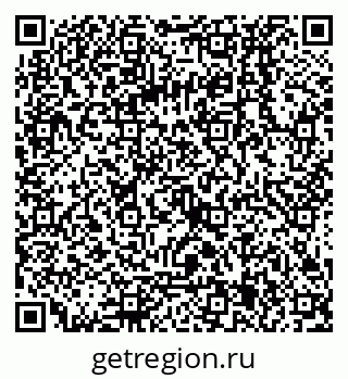 79068135944