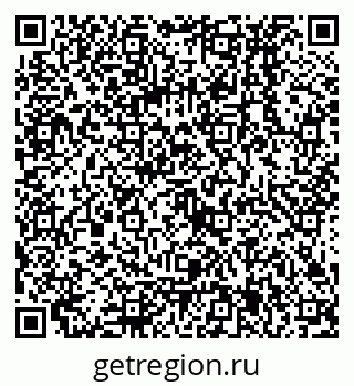79068135945