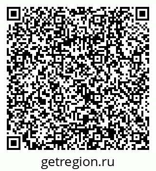 79068135946