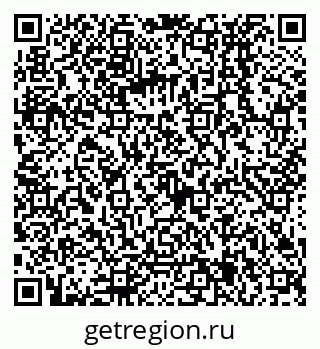 79068135947