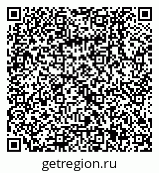 79068135949