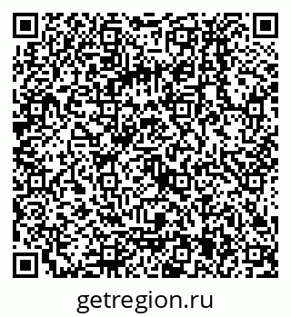 79068135950