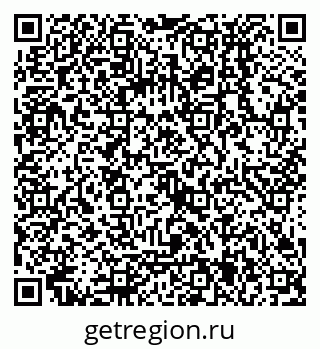 79068135953